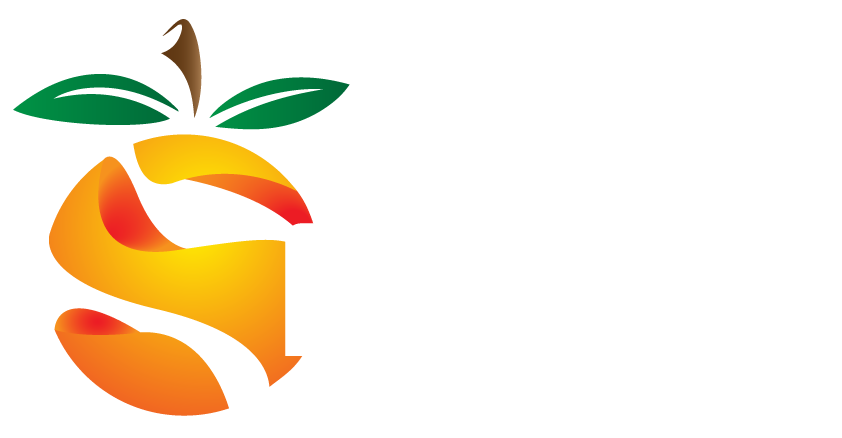 Maria Eksotisk Mat – MARIA MAT